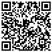 QR Code for bitcoin:bitcoin:bitcoin:dash:XtmM2oZpY7KFGMKoGjpTYBarYWfRYoHHs2