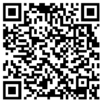 QR Code for bitcoin:bitcoin:bitcoin:dash:XtmMrG2vehdkGSV655dR1ZHneVRMxMBLdF