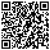 QR Code for bitcoin:bitcoin:bitcoin:dash:XtmNsKymQb29xmLNEa5crMGNVboijvwjXb