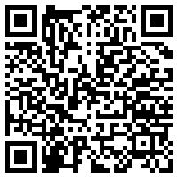 QR Code for bitcoin:bitcoin:bitcoin:dash:XtmPLAZnUDJF37tcLbd6vt8QbHstNu15a1