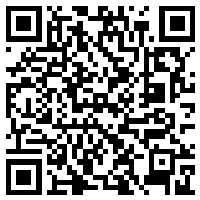 QR Code for bitcoin:bitcoin:bitcoin:dash:XtmPQ2Y7jH9NBZwDwBb2bPVYVutmf3ZnPx
