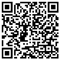 QR Code for bitcoin:bitcoin:bitcoin:dash:XtmPnHAQBkJT1nyqz1FexZBZarWinPstFv