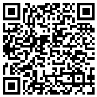 QR Code for bitcoin:bitcoin:bitcoin:dash:XtmPo8EuLbw5GZc22DUtDgs6cFbBHvHRTc