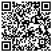 QR Code for bitcoin:bitcoin:bitcoin:dash:XtmQCiF6kPNMz1hhJR1YPS56WTHvprCkdH
