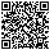QR Code for bitcoin:bitcoin:bitcoin:dash:XtmQsbDZyPDSZnFC6rtSnUU8eMLtXy8Gat