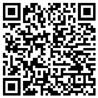 QR Code for bitcoin:bitcoin:bitcoin:dash:XtmRDe5X2gv2TfbBfke1F8bsWcFDNDA8e6