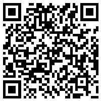 QR Code for bitcoin:bitcoin:bitcoin:dash:XtmSEWzXCAdyUGDEofUJFaY6oanzPqEBJP