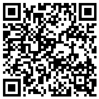 QR Code for bitcoin:bitcoin:bitcoin:dash:XtmSJQmhVBtHnLGiQe3pZ2vfcHjsYG8xd8