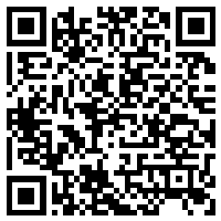 QR Code for bitcoin:bitcoin:bitcoin:dash:XtmSbc67ZwQSY1FhKDJSdjcizRcCm6toks