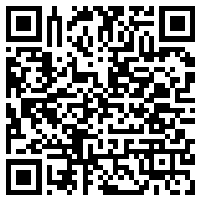 QR Code for bitcoin:bitcoin:bitcoin:dash:XtmSyAXhDAvZNJoSRhdBDPYToG3cSyWymM