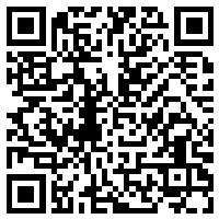 QR Code for bitcoin:bitcoin:bitcoin:dash:XtmTqewxSp5Fdq6DMBeEYGzhDRPyEZJ15A