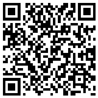 QR Code for bitcoin:bitcoin:bitcoin:dash:XtmUEG6dZTnqMuyS542oVe5hNdevNBW3CL