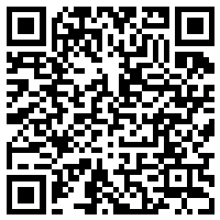 QR Code for bitcoin:bitcoin:bitcoin:dash:XtmVYuqaYaY6HkWj8SiqJyDBxitfwSVEfH