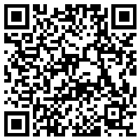 QR Code for bitcoin:bitcoin:bitcoin:dash:XtmVm1NGpVCxPBaoPc75PTqZsCoba4WsZL