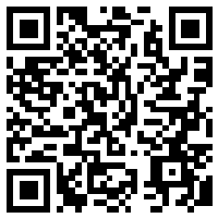 QR Code for bitcoin:bitcoin:bitcoin:dash:XtmWDHJ4J3FYffBAZBGwMARsGD7QDQP2GQ
