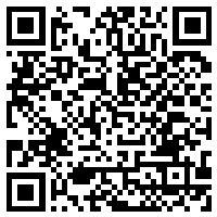 QR Code for bitcoin:bitcoin:bitcoin:dash:XtmWcnyvNZGKFXCi9qNXdTSLS3SU8e3cCy