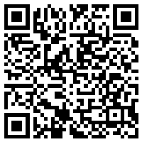 QR Code for bitcoin:bitcoin:bitcoin:dash:XtmX1TsVPMVxQpi4xpm4Ta3bB8PiZPw3Dv