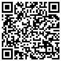 QR Code for bitcoin:bitcoin:bitcoin:dash:XtmX49tyPLCfaG5KvgPdp3XH6ENdPC8PXw