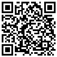 QR Code for bitcoin:bitcoin:bitcoin:dash:XtmXGD35bfmfB9x9G774xPWTEAZSEZVNPZ