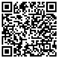 QR Code for bitcoin:bitcoin:bitcoin:dash:XtmXUroUkWhshRVK2pSckW7YhaEaVCizkY