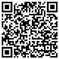 QR Code for bitcoin:bitcoin:bitcoin:dash:XtmXXm7P7oo1KGTLSvfhFJn1fAVprmedig