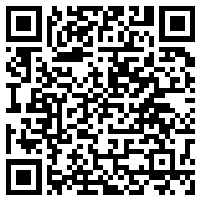 QR Code for bitcoin:bitcoin:bitcoin:dash:XtmXoanocr6Jf73yuUSRT3oT4ZEmeBogaf