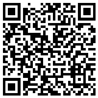 QR Code for bitcoin:bitcoin:bitcoin:dash:XtmYX7RrBwP1RfmGwJSJCPRjAuXT13iiAA