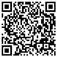 QR Code for bitcoin:bitcoin:bitcoin:dash:XtmZShTSGUBHBZaPLhcYrSQCWCy5TmAxdN