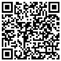 QR Code for bitcoin:bitcoin:bitcoin:dash:XtmZT4B9WfeejgRXMQbJaVUN3HGAtkMehj