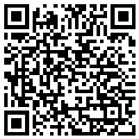 QR Code for bitcoin:bitcoin:bitcoin:dash:XtmaSm9eakt3Kfb1U2qffbSXaaLJ6KCSXx