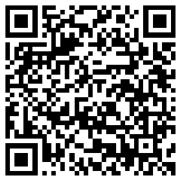 QR Code for bitcoin:bitcoin:bitcoin:dash:XtmbeSzz3XBaMrmSSMWRTQU8YeDgUaG48E