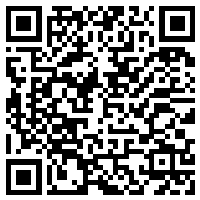 QR Code for bitcoin:bitcoin:bitcoin:dash:Xtmbw7uZBA85fJS8FYbLFwRZaZXihdKh1F