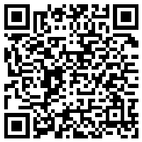 QR Code for bitcoin:bitcoin:bitcoin:dash:Xtmc11LDoonJWnnnRGrKJX2vNzhwgdtjFS