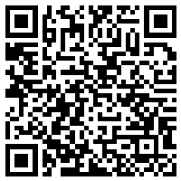 QR Code for bitcoin:bitcoin:bitcoin:dash:Xtmc1G9vP75s2vdMvj61Rak3C3DSRqP8F2