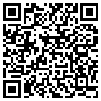 QR Code for bitcoin:bitcoin:bitcoin:dash:Xtmc1ifXqhMoF7mRCX9DNrrbVNoTezKmSD