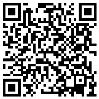 QR Code for bitcoin:bitcoin:bitcoin:dash:XtmcmLqXsG1VG9ej6LKuFGqQZmRML7kGPa