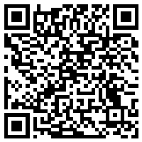 QR Code for bitcoin:bitcoin:bitcoin:dash:Xtmconj832mvRNhtmUNEBTWqR8p5YxtSXM
