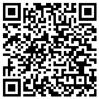 QR Code for bitcoin:bitcoin:bitcoin:dash:Xtmek1psXQisSXjFjgHuu8t9ABAFdAz3Zv