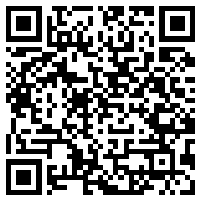 QR Code for bitcoin:bitcoin:bitcoin:dash:XtmfEY8frW4B8Urg91Tv9cEMHcb1KPCpAx