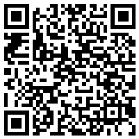 QR Code for bitcoin:bitcoin:bitcoin:dash:XtmfbAzm6V2wyYGs2CeYE5oGoNnrFcw4Wr