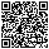QR Code for bitcoin:bitcoin:bitcoin:dash:XtmfncNk17dFmnaMsX3W9LYQFEFtx4Loam