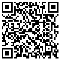 QR Code for bitcoin:bitcoin:bitcoin:dash:XtmgareUXyGcG97eabdEvR99TRoNTkPsUv
