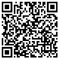QR Code for bitcoin:bitcoin:bitcoin:dash:XtmgxM8hgrcdgbAMqX6yCSxcxwuciDHQuU