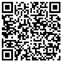 QR Code for bitcoin:bitcoin:bitcoin:dash:XtmhUFPQwpkbx5qwimTD9M28RFK6proRTC
