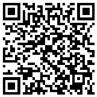 QR Code for bitcoin:bitcoin:bitcoin:dash:XtmhmdMfJQjXQ4UqPDrcPCrxpxnKPytogy