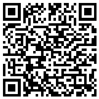 QR Code for bitcoin:bitcoin:bitcoin:dash:XtmhpJkshisN38UAEuzR33fruCkf8dsffC