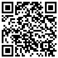 QR Code for bitcoin:bitcoin:bitcoin:dash:XtmirvuLqUbZ7codTbpERR44C3WJKXM9ZL