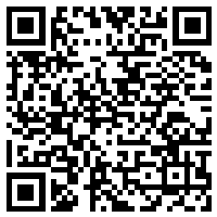 QR Code for bitcoin:bitcoin:bitcoin:dash:XtmjXWY79dRRtwFBEWGJ4DwcSNHVdfd22e