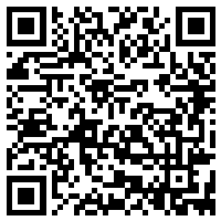 QR Code for bitcoin:bitcoin:bitcoin:dash:XtmjmZjG2PVfuUbJTHZSvD6QApHDZikHSM