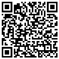 QR Code for bitcoin:bitcoin:bitcoin:dash:XtmkRRsc98PX4fYLEWsFN3h13pjdycFYhp